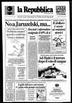 giornale/RAV0037040/1987/n. 283 del 1 dicembre